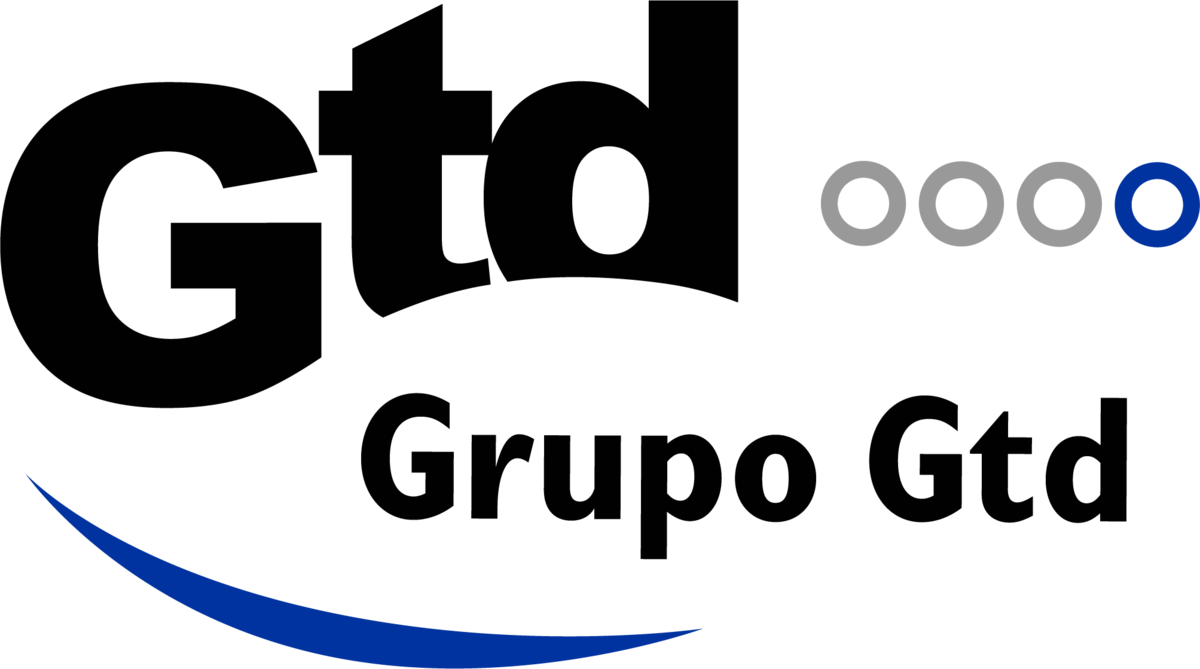 1200px-Logo_GrupoGtd