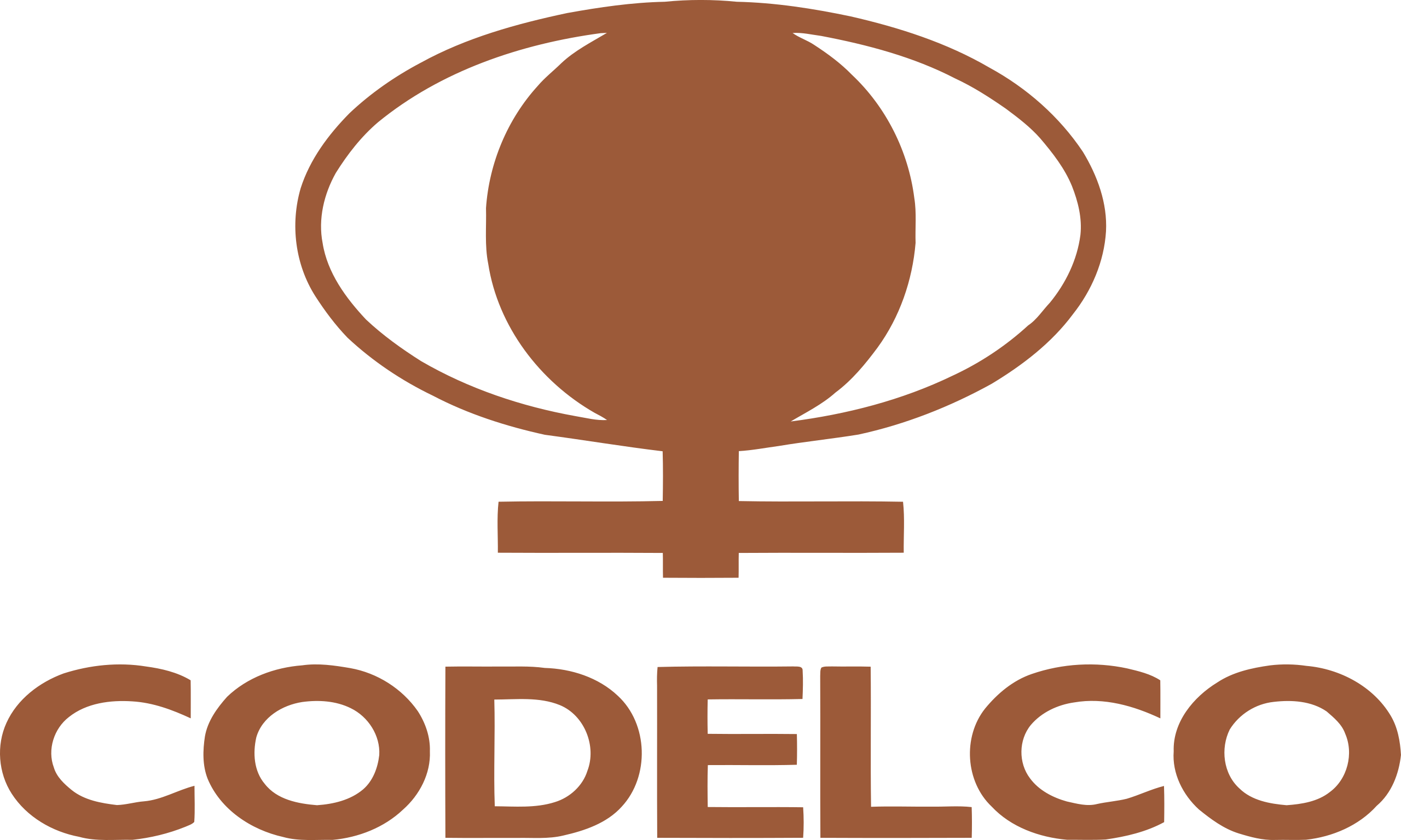 Codelco_logo